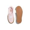 Vans Era Вельвет 'Pop Pink' VN0005UEPNK