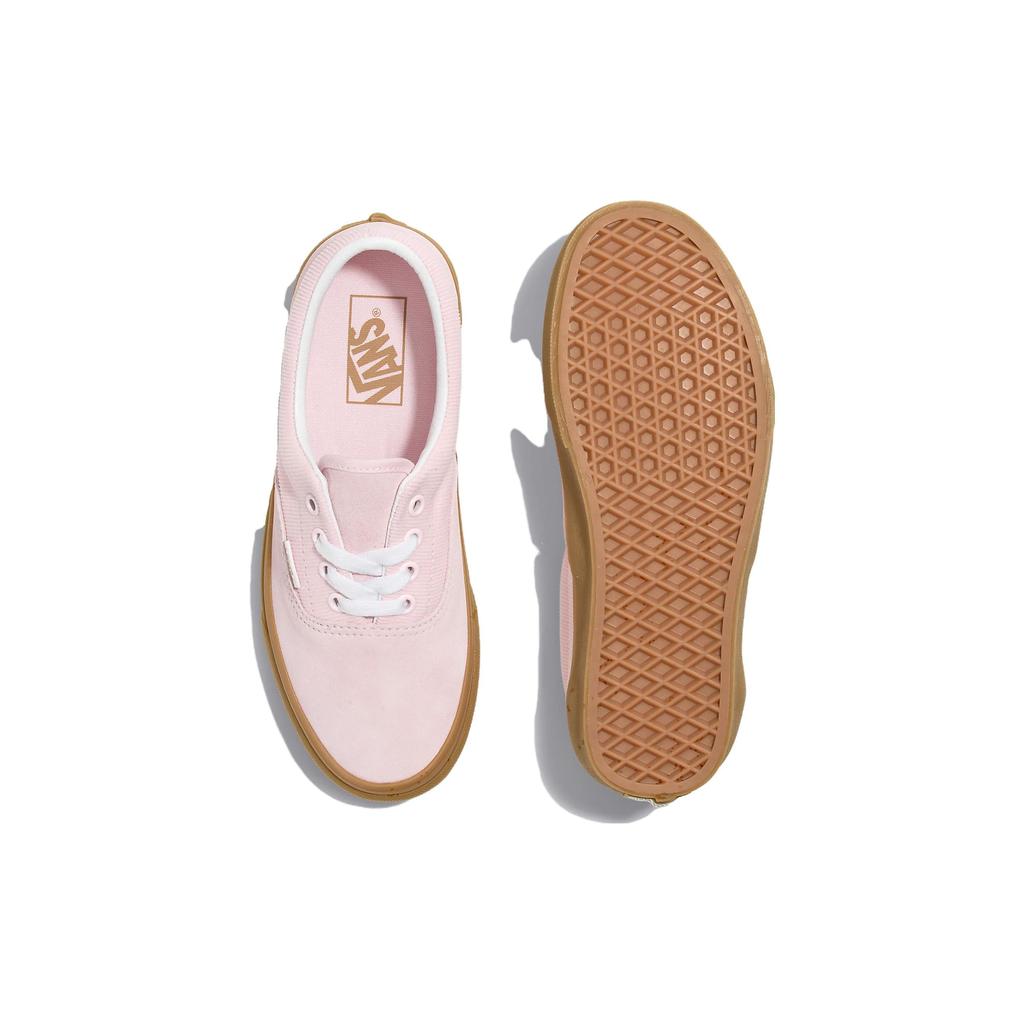 Vans Era Вельвет 'Pop Pink' VN0005UEPNK