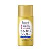 Biore Moist Jelly Moist Mini 35 мл