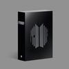 BTS - Proof [COMPACT DISCS] Oversize Item Spilt, Ltd Ed, With Booklet, Postcard, Photos, Poster