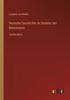 Книга Deutsche Geschichte Im Zeitalter Der Reformation : Zweiter Band