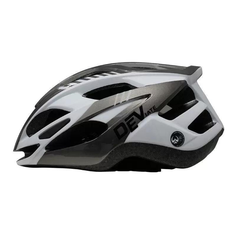 Cycling Helmet for Women, Youth Cycling Bicycle, Mountain Bike, Road Bike, One-Piece Safety Helmet for Men and Women