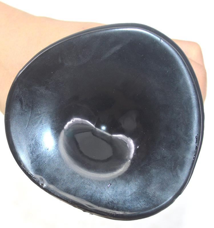 Модель пениса. Мастурбация. Цвет в ассортименте