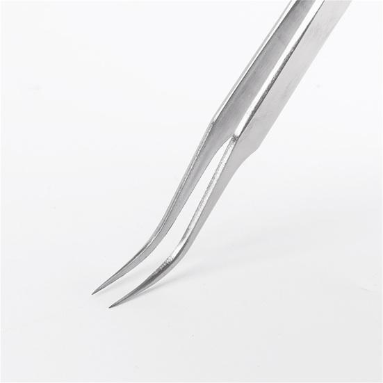 1 комплект зажима от блох, эргономичная ручка, прочная, удобная, безопасная, простая в эксплуатации, удаление клещей