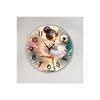 Wise Design Children's Room Wall Clock 30 X 30 Cm