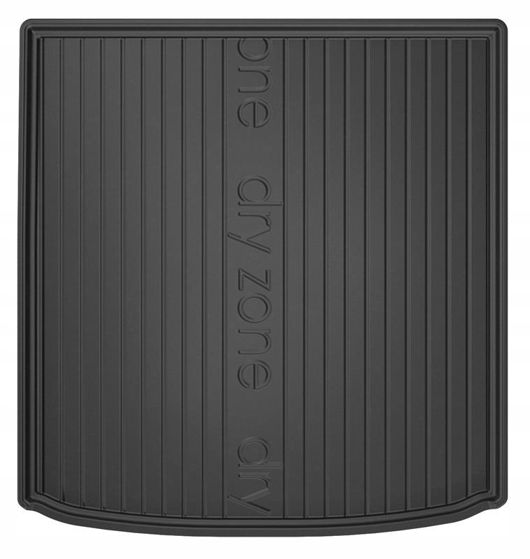 Set 77 Floor Mats And Mat Vw Golf 8 Kombi From 2019-
