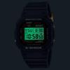 Casio Унисекс Часы Серии G SQUAD DW-5040PG-1PR