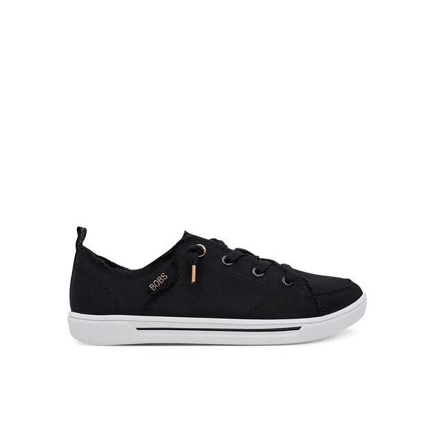 Кроссовки Skechers BOBS B Cute 2.0