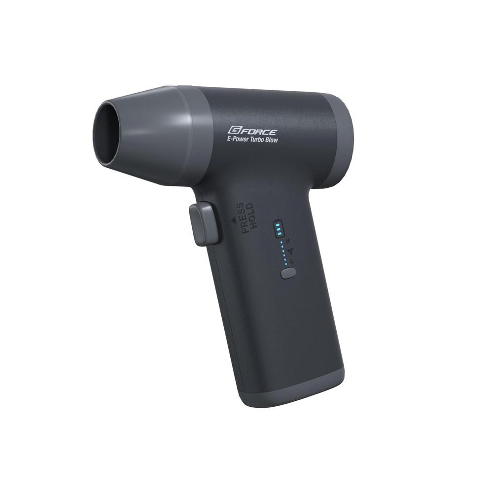 G-Force E-Power Turbo Blow G0426 Авторизованный продукт из Японии