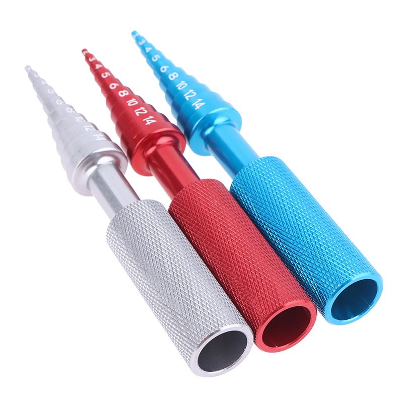 Automotive Tools Car Bearings Remover Disassemblers Car Repair Tools Puller Bearing Remove Installers Hand Tool Set For 2-14Mm