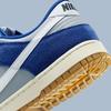 Nike Dunk Low SE Gum Pack Насыщенный королевский синий IB6399-003 Унисекс