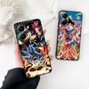 Son Gohan DragonBalls Dragons Gokus Balls for Motorola Moto Edge 70 60 Fusion NEO Pro G Stylus G56 G96 G52 G04 G05 20 Phone Case