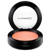 MAC Extra Dimension Blush, Just a Pinch, 1 Pack