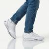 Adidas Оригинальные кроссовки Adi Racer Lo - мужские, белые, модель JQ5720 ORIGINAL