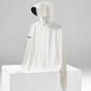 WEZHO Third-Gen Cycling Sun Protection Hoodie for Women