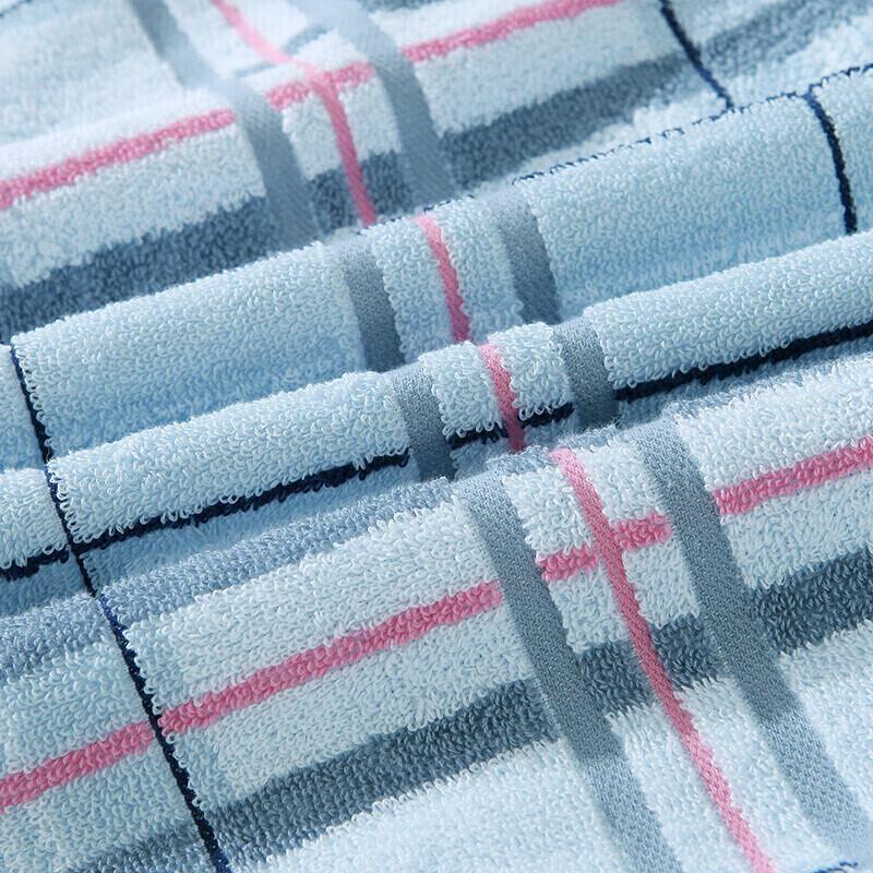 Пледовое туристическое одеяло Jinhao из чистого хлопка