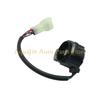 13420-56B00 Датчик положения дроссельной заслонки TPS Для Chevrolet Geo GMC Tracker Suzuki Samurai Sidekick 1342056B00 13420 56B00 Автозапчасти