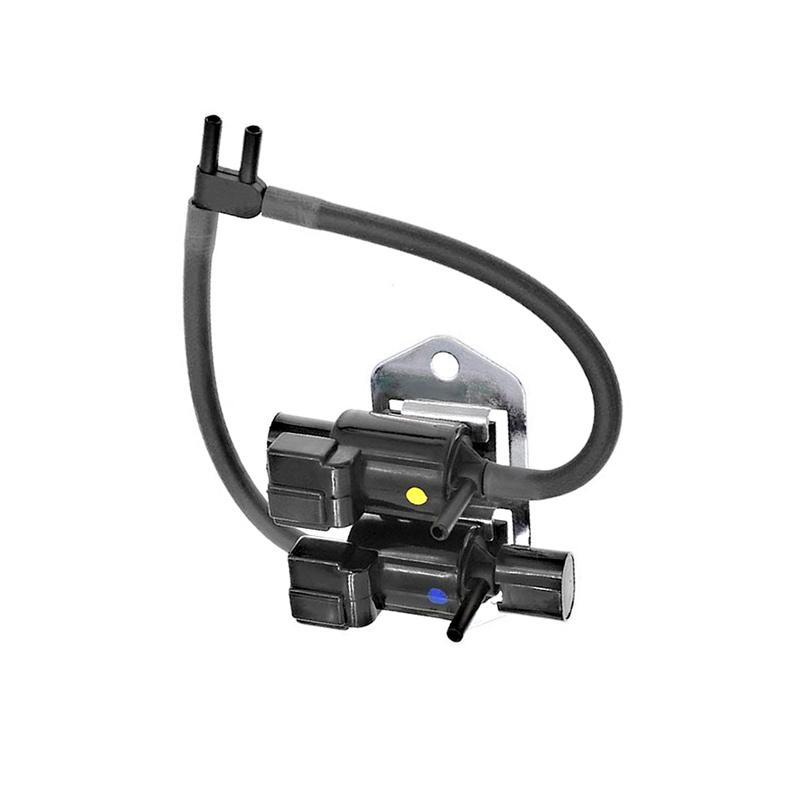 Электромагнитный клапан управления муфтой колеса MB620532,K5T47776,MB937731 для Mitsubishi Pajero Montero,для Hyundai Starex Terracan 4x4