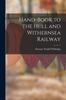 Книга Hand-Book To the Hull and Withernsea Railway