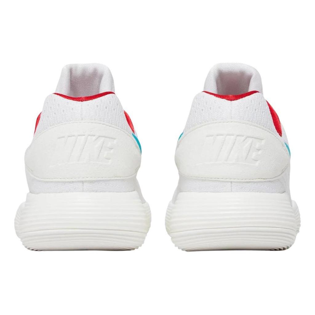 Новые Nike Hyperdunk 2017 Low EP 'Год Дракона' HF0733-131