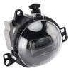 Left Front Fog Light Lamp For Volvo C40 S90 V90 XC40 2017-2024 32365034