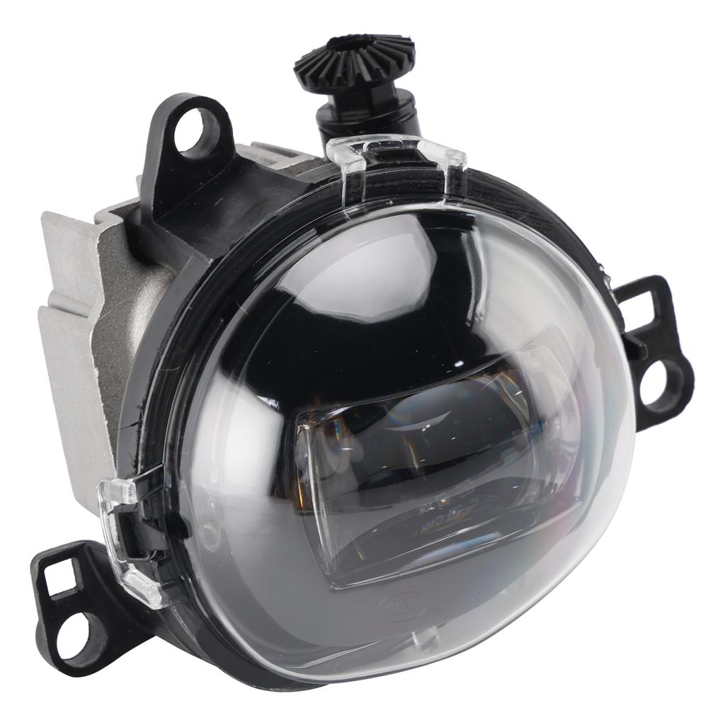 Left Front Fog Light Lamp For Volvo C40 S90 V90 XC40 2017-2024 32365034
