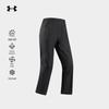 Under Armour Мужские уличные охлаждающие быстросохнущие брюки для хайкинга