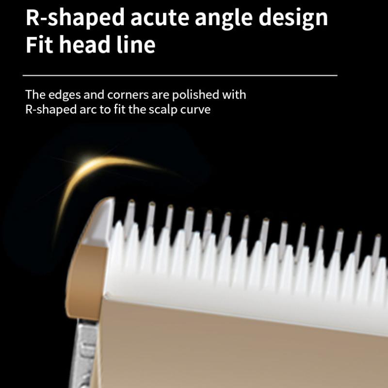 Электрические ножницы, аккумуляторная машинка для стрижки волос, бритва для бритья, домашняя машинка для стрижки волос