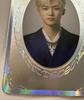 [USED] NCT 2020 Jaemin Special Yearbook Trading Card