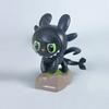 How To Train Your Dragon Dragon Character Pvc Collectible Figure For Home Decor And Gift