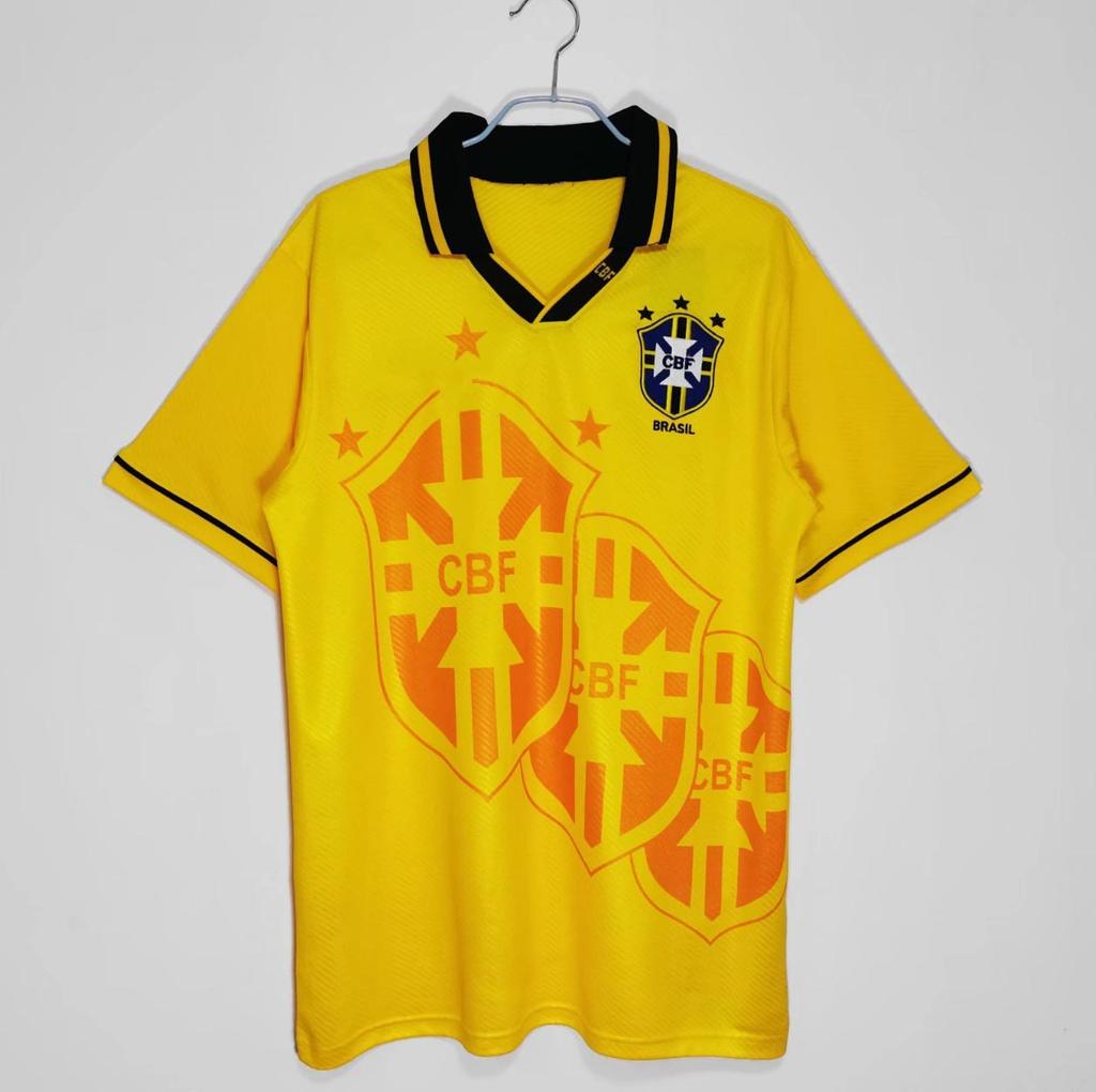 Ретро футбольная форма старой коллекции клуб Манчестер Юнайтед, Реал Мадрид AC с коротким рукавом, с длинным рукавом, футбольная форма, можно напечатать