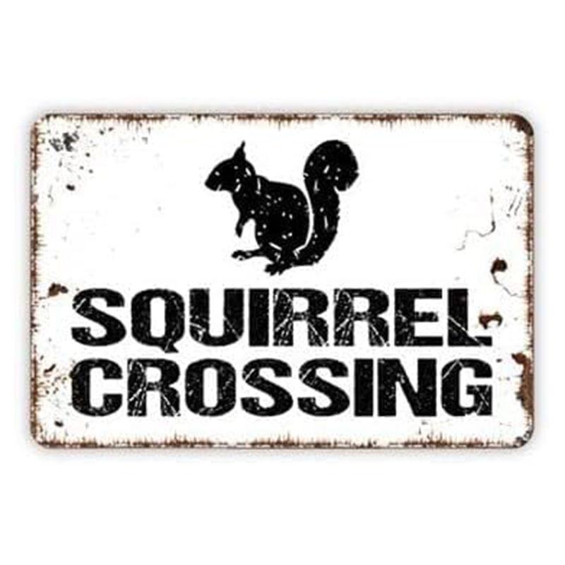 Металлические жестяные таблички Плакат Туалетная комната Туалет Настенное украшение Винтажная железная живопись Художественные постеры для мужской пещеры Дома Кафе Сада Клуба Бара