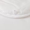 LOVO Wool Silk Four Seasons Quilt