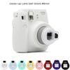 Для Instax Mini 7s/8/8 +/9 объектив крупным планом поворотный зеркальный автопортрет аксессуары для объектива камеры