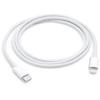 Apple Кабель USB-C — Lightning для быстрой зарядки