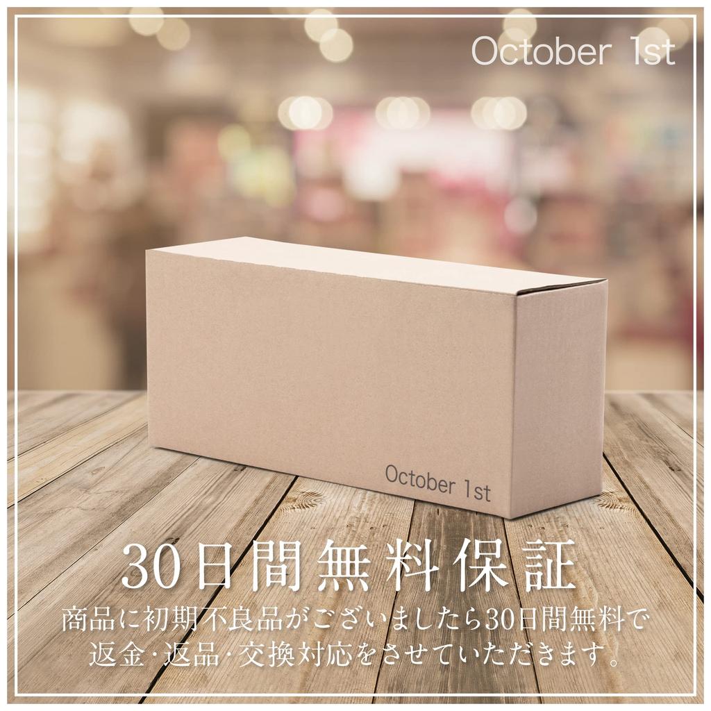 Октябрь1-е Часы Алюминиевая Коробка для Внутреннего Автоматического Коллекционного Кейса, Хранение 5 Часов, Мужские Часы, Транспортируемый, Хранение, Декор, Ударопрочный