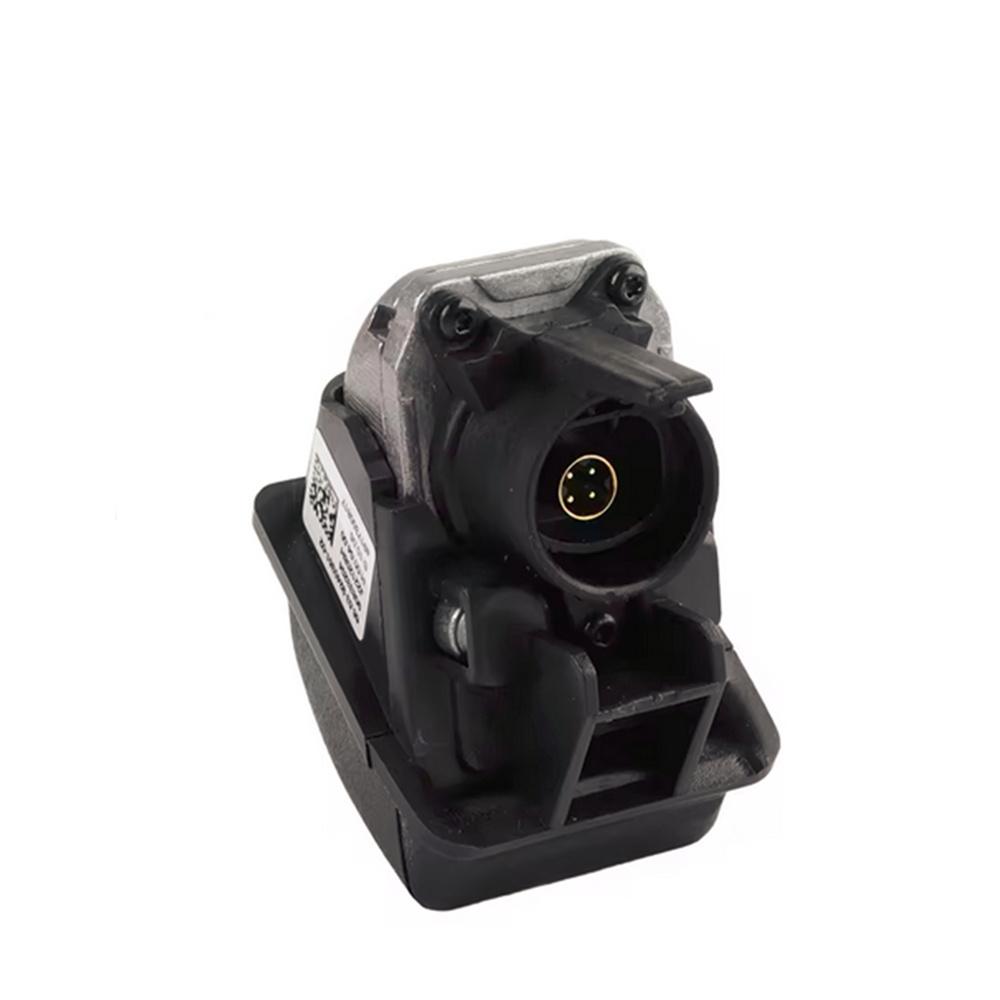 Rear View Camera 66539240351 For Bmw F02 F22 F23 F30 F31 F33 F34