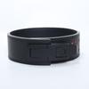 Фитнес-пояс для тренировок с отягощениями