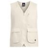 Legacy Storm Удобный Универсальный Классический Модный Жилет Мужской жилет Бежевый 1382877-273