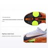 Air Zoom Alphafly NEXT% 3 Electric Pack женские кроссовки белые многоцветные FN7673-900