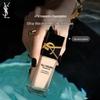 Тональный крем YSL All Hours