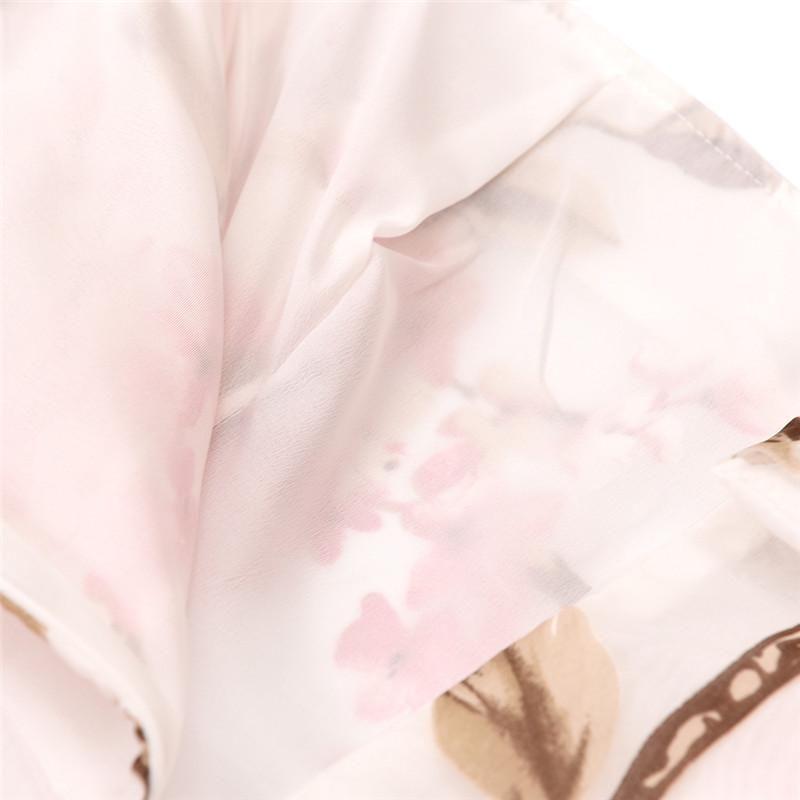 Элегантная женская одежда Винтажное платье из органзы Длинное с открытыми плечами Без бретелек Вечерняя одежда