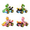 Hot Wheels Mario Kart Assorted Vehicle Toys Mini Box продано в Ages 3 and Multi Cars, 8, коробка, Up, 988N-GBG25