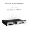Huawei AR5710S Series Enterprise Core Router