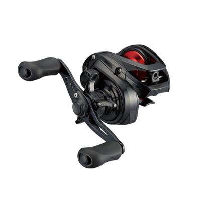 Daiwa Катушка для приманки 21 PR100