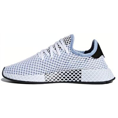 Женские кроссовки Deerupt 'Chalk Blue' CQ2912