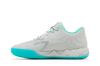 Puma LaMelo Ball MB.01 Lo UFO
