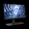 Компьютер «все в одном» Lenovo Kaitian A740J (Китайская версия)