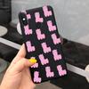 Чехол для Xiaomi Redmi Note 5 Силиконовый Милый Астронавт Задняя Крышка Мягкие Чехлы Для Телефона Для Xiaomi Redmi Note 5 5Pro Note5 Fundas Coque