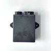 Motorcycle CDI Box Ignition Control Unit for -Yamaha Virago XV250 4Rf-82305-00